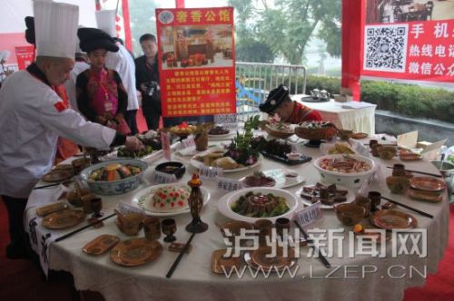 22��������