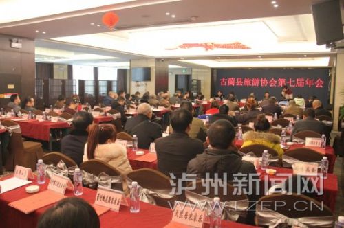 9�����᳡��Ӱ1