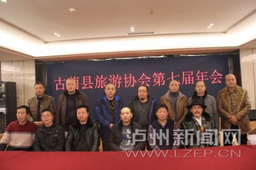 01��������������쵼���³����Ĺ����ص�һ�����Э���쵼��Ӱ