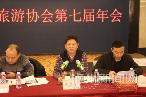 1���в�Эִ�л᳤��Ӧ������Ҫ����