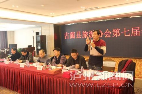 5������������Э�᳣�񸱻᳤����Ȫ���ֻ��鲢����Ҫ����