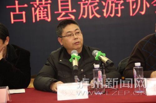 2�������ع�������ϯ����Ҫ����