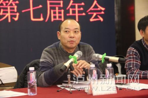 3�����������ξ���ֳ�����Ҫ����