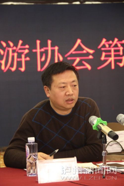 4�������ؾ�ҵ�ֺξֳ�����Ҫ����