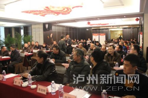 11�����᳡��Ӱ3