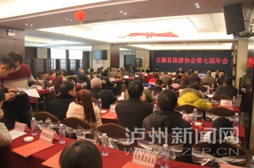 10�����᳡��Ӱ2