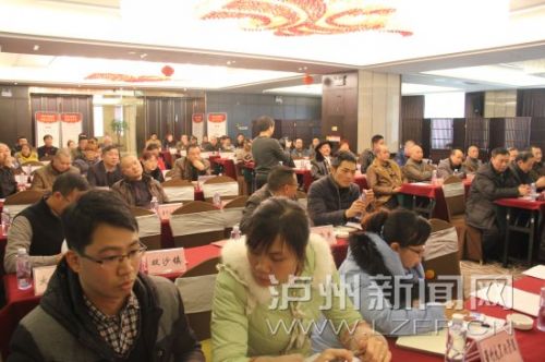 12�����᳡��Ӱ4