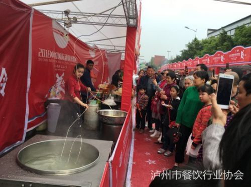 6����ʳһ���ּ�Ӱ